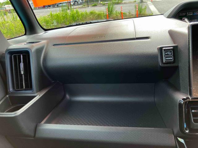 タントカスタムＲＳリミテッド（福島県）の中古車