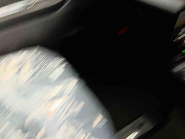 タントカスタムＲＳリミテッド（福島県）の中古車