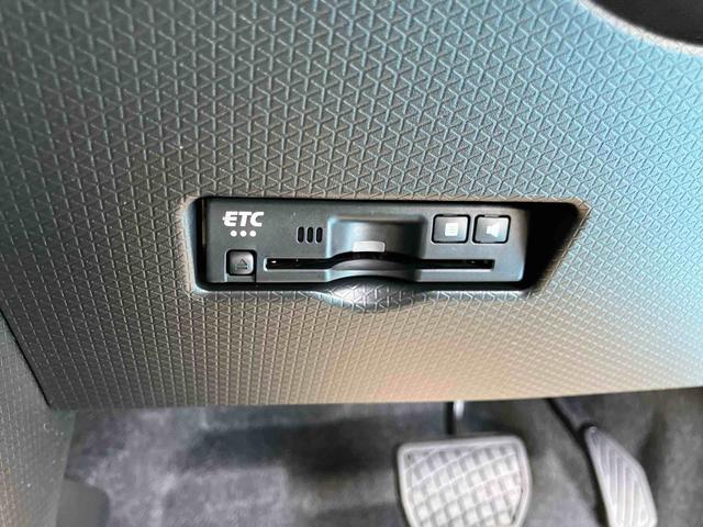 タントカスタムＲＳリミテッド（福島県）の中古車