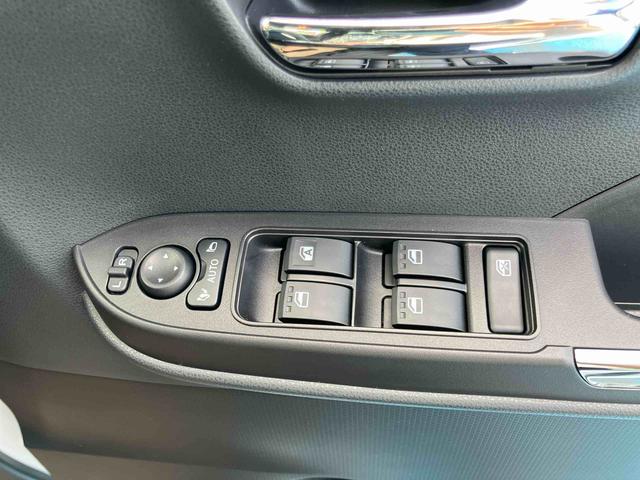 タントカスタムＲＳリミテッド（福島県）の中古車