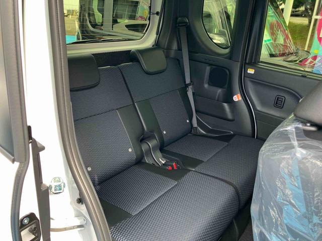 タントカスタムＲＳリミテッド（福島県）の中古車