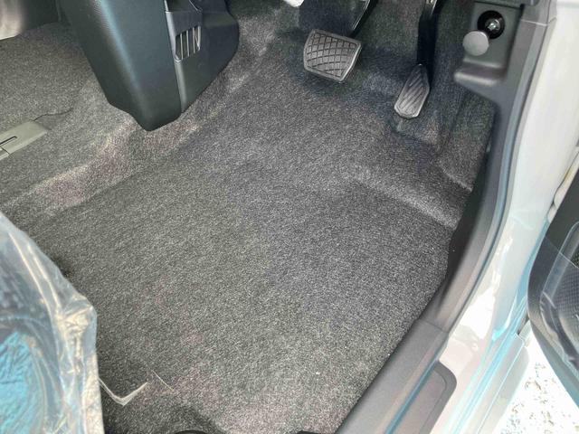 タントカスタムＲＳリミテッド（福島県）の中古車