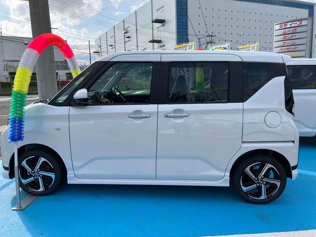 ムーヴRS(福島県)の中古車