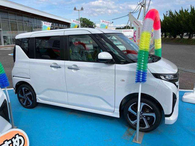 ムーヴRS(福島県)の中古車