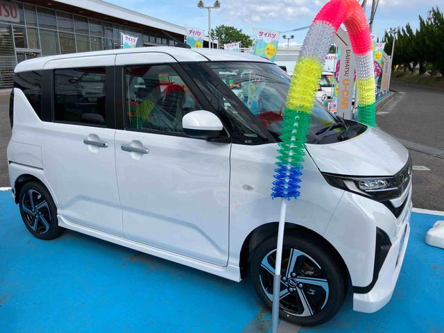 ムーヴRS(福島県)の中古車