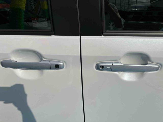 ムーヴRS(福島県)の中古車