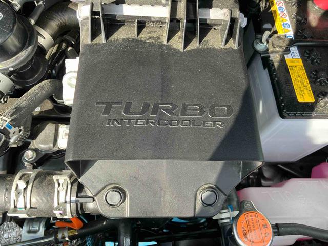 ムーヴRS(福島県)の中古車