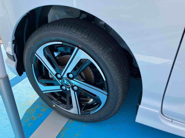 ムーヴRS(福島県)の中古車