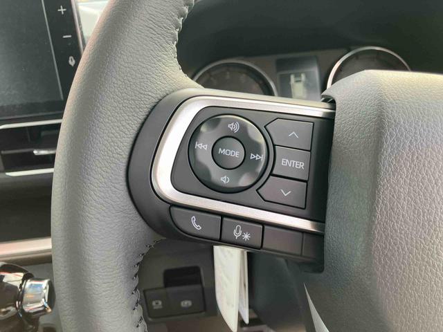 ムーヴRS(福島県)の中古車