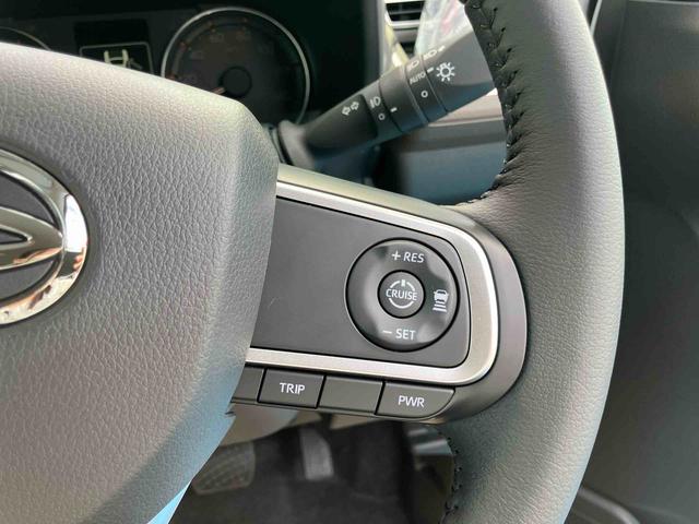 ムーヴRS(福島県)の中古車