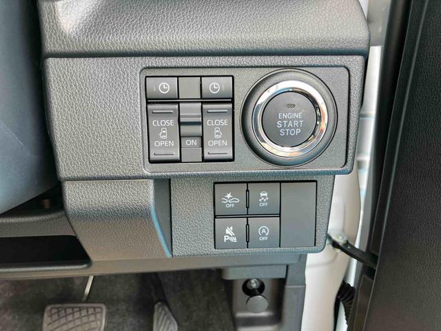 ムーヴRS(福島県)の中古車