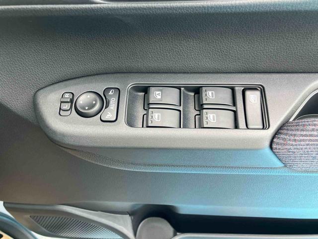 ムーヴRS(福島県)の中古車