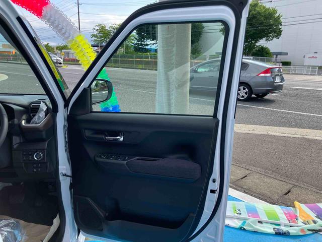 ムーヴRS(福島県)の中古車