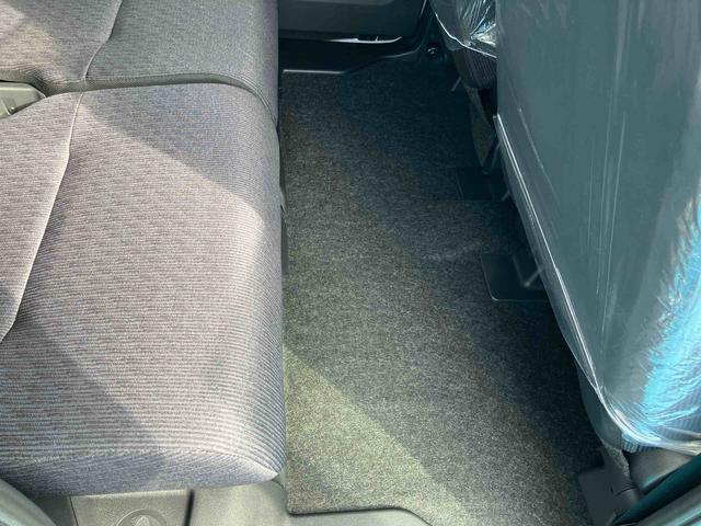 ムーヴRS(福島県)の中古車