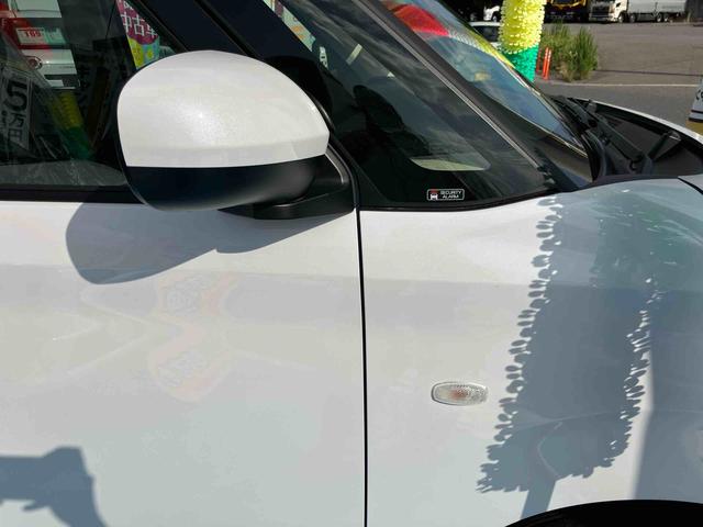 ムーヴRS(福島県)の中古車