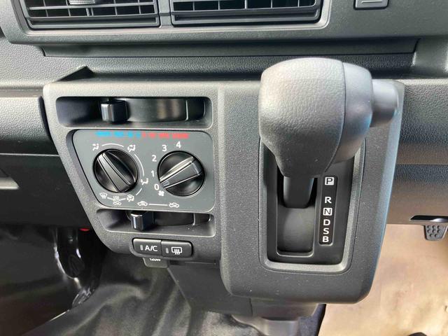 ハイゼットカーゴDX(福島県)の中古車