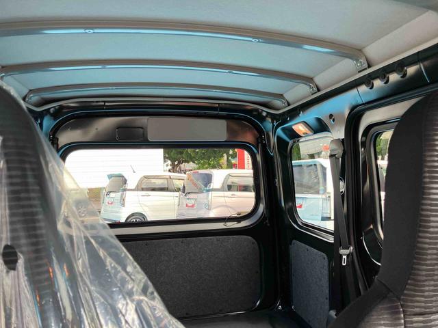 ハイゼットカーゴDX(福島県)の中古車