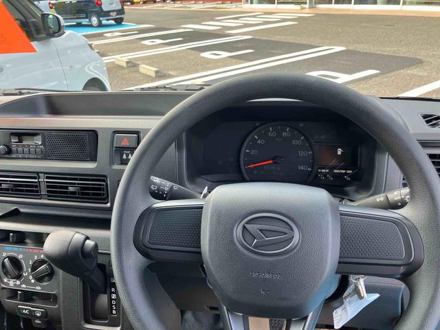 ハイゼットカーゴDX(福島県)の中古車