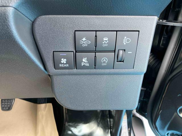 ハイゼットカーゴDX(福島県)の中古車