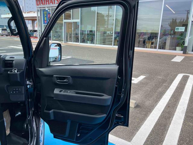 ハイゼットカーゴDX(福島県)の中古車