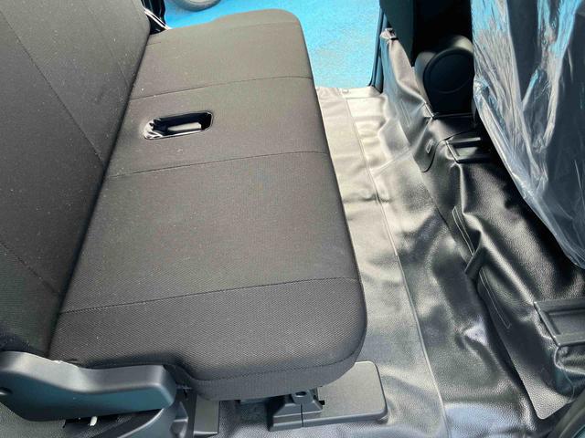 ハイゼットカーゴDX(福島県)の中古車