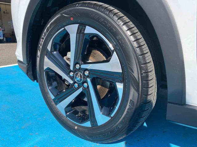 ロッキープレミアムＧ　ＨＥＶ（福島県）の中古車