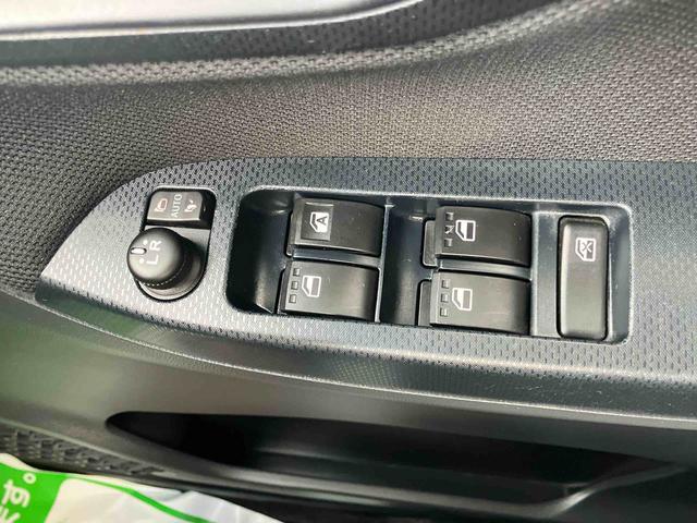 ムーヴXリミテッドII SAIII2WD インパネシフトCVT ナビ バックモニター 衝突被害軽減ブレーキ 横滑り防止機能 オートライト オートエアコン アイドリングストップ 運転席・助手席エアバック ABS(福島県)の中古車
