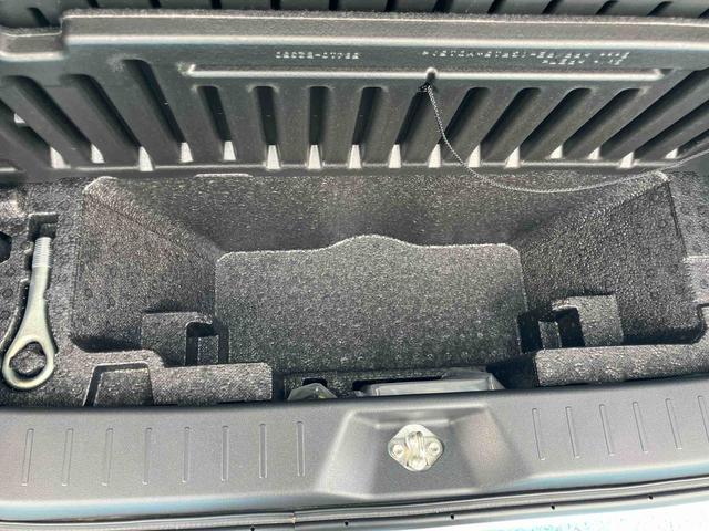 ムーヴXリミテッドII SAIII2WD インパネシフトCVT ナビ バックモニター 衝突被害軽減ブレーキ 横滑り防止機能 オートライト オートエアコン アイドリングストップ 運転席・助手席エアバック ABS(福島県)の中古車