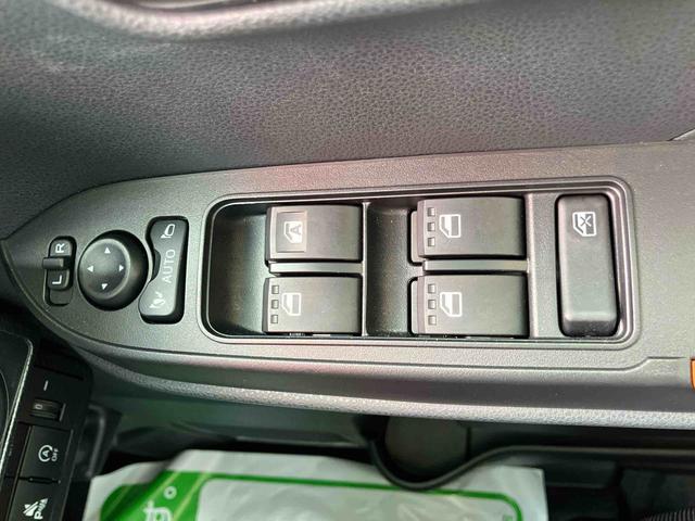 タントファンクロスターボリミテッド2WD CVT 660cc ディスプレイオーディオ バックカメラ ETC 前席シートヒーター 衝突被害軽減ブレーキ 横滑り防止機能 両側電動スライドドア クルーズコントロール(福島県)の中古車