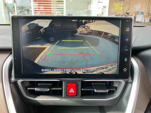 ムーヴG2WD CVT 660cc ディスプレイオーディオ バックカメラ 衝突被害軽減ブレーキ 横滑り防止機能 片側電動・両側スライドドア 電動パーキングブレーキ LEDヘッドライト フォグランプ(福島県)の中古車