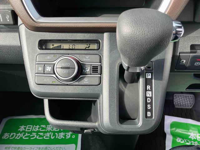 ムーヴG2WD CVT 660cc ディスプレイオーディオ バックカメラ 衝突被害軽減ブレーキ 横滑り防止機能 片側電動・両側スライドドア 電動パーキングブレーキ LEDヘッドライト フォグランプ(福島県)の中古車
