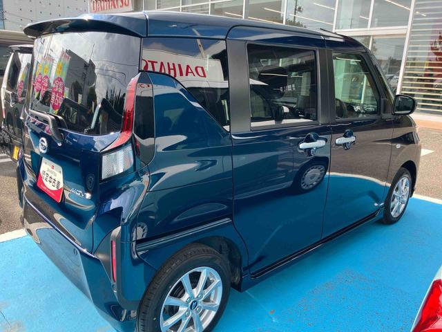 ムーヴG2WD CVT 660cc ディスプレイオーディオ バックカメラ 衝突被害軽減ブレーキ 横滑り防止機能 片側電動・両側スライドドア 電動パーキングブレーキ LEDヘッドライト フォグランプ(福島県)の中古車