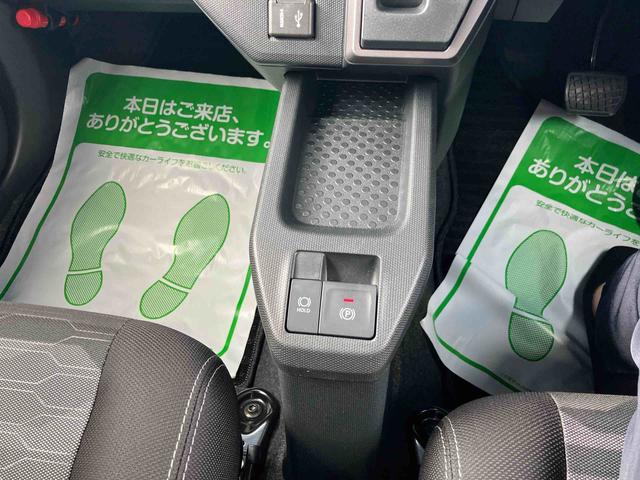 タフトGターボ ダーククロムベンチャー2WD CVT 660cc ディスプレイオーディオ バックカメラ 衝突被害軽減ブレーキ 横滑り防止機能 前席シートヒーター LEDヘッドライト フォグランプ 電動パーキングブレーキ(福島県)の中古車
