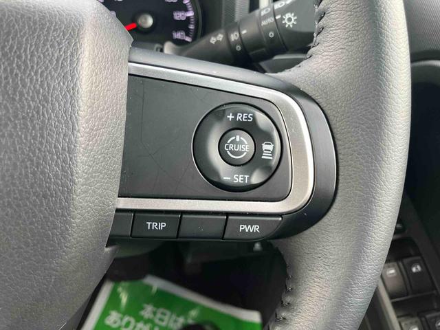 タフトGターボ ダーククロムベンチャー2WD CVT 660cc ディスプレイオーディオ バックカメラ 衝突被害軽減ブレーキ 横滑り防止機能 前席シートヒーター LEDヘッドライト フォグランプ 電動パーキングブレーキ(福島県)の中古車