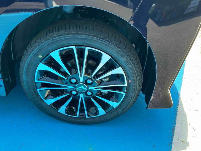 タントカスタムRSリミテッド2WD CVT 660cc ETC車載器 両側電動スライドドア 前席シートヒーター 衝突被害軽減ブレーキ 横滑り防止機能 クルーズコントロール プッシュボタンスタート 電動パーキングブレーキ(福島県)の中古車