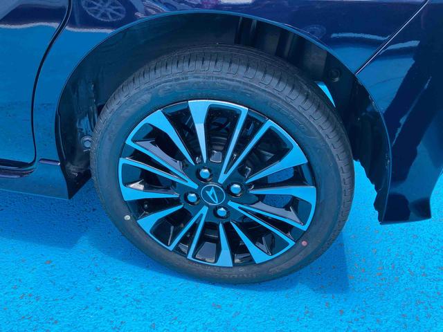 タントカスタムRSリミテッド2WD CVT 660cc ETC車載器 両側電動スライドドア 前席シートヒーター 衝突被害軽減ブレーキ 横滑り防止機能 クルーズコントロール プッシュボタンスタート 電動パーキングブレーキ(福島県)の中古車