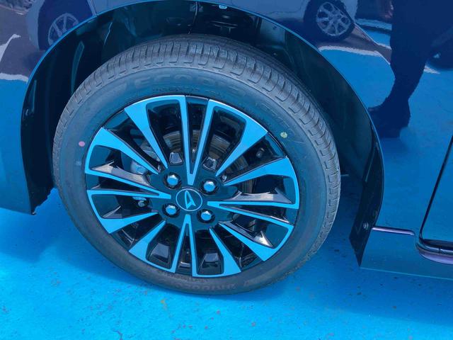 タントカスタムRSリミテッド2WD CVT 660cc ETC車載器 両側電動スライドドア 前席シートヒーター 衝突被害軽減ブレーキ 横滑り防止機能 クルーズコントロール プッシュボタンスタート 電動パーキングブレーキ(福島県)の中古車