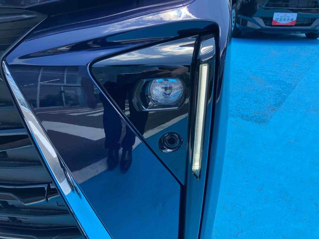 タントカスタムRSリミテッド2WD CVT 660cc ETC車載器 両側電動スライドドア 前席シートヒーター 衝突被害軽減ブレーキ 横滑り防止機能 クルーズコントロール プッシュボタンスタート 電動パーキングブレーキ(福島県)の中古車