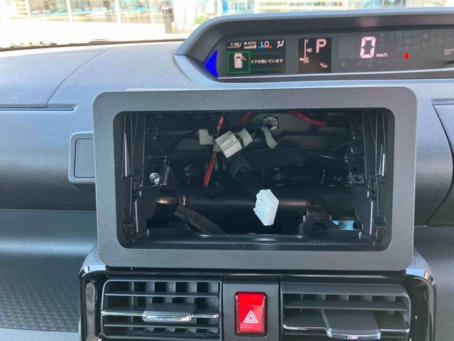 タントカスタムRSリミテッド2WD CVT 660cc ETC車載器 両側電動スライドドア 前席シートヒーター 衝突被害軽減ブレーキ 横滑り防止機能 クルーズコントロール プッシュボタンスタート 電動パーキングブレーキ(福島県)の中古車