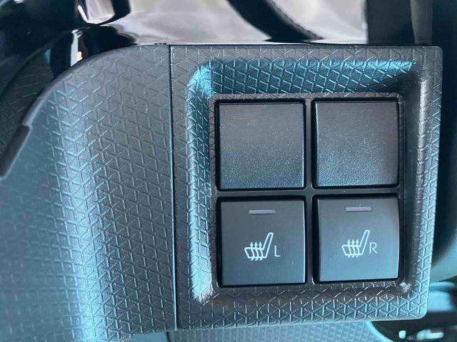 タントカスタムRSリミテッド2WD CVT 660cc ETC車載器 両側電動スライドドア 前席シートヒーター 衝突被害軽減ブレーキ 横滑り防止機能 クルーズコントロール プッシュボタンスタート 電動パーキングブレーキ(福島県)の中古車