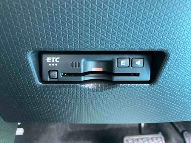 タントカスタムRSリミテッド2WD CVT 660cc ETC車載器 両側電動スライドドア 前席シートヒーター 衝突被害軽減ブレーキ 横滑り防止機能 クルーズコントロール プッシュボタンスタート 電動パーキングブレーキ(福島県)の中古車