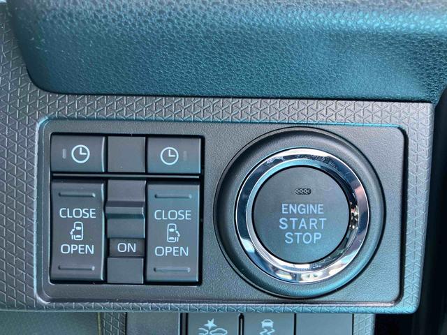 タントカスタムRSリミテッド2WD CVT 660cc ETC車載器 両側電動スライドドア 前席シートヒーター 衝突被害軽減ブレーキ 横滑り防止機能 クルーズコントロール プッシュボタンスタート 電動パーキングブレーキ(福島県)の中古車
