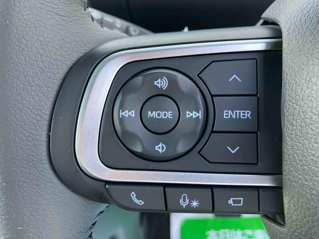 タントカスタムRSリミテッド2WD CVT 660cc ETC車載器 両側電動スライドドア 前席シートヒーター 衝突被害軽減ブレーキ 横滑り防止機能 クルーズコントロール プッシュボタンスタート 電動パーキングブレーキ(福島県)の中古車