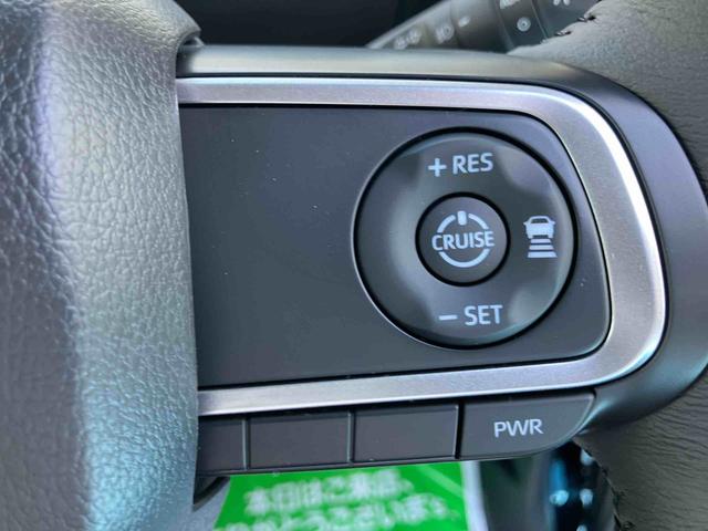 タントカスタムRSリミテッド2WD CVT 660cc ETC車載器 両側電動スライドドア 前席シートヒーター 衝突被害軽減ブレーキ 横滑り防止機能 クルーズコントロール プッシュボタンスタート 電動パーキングブレーキ(福島県)の中古車