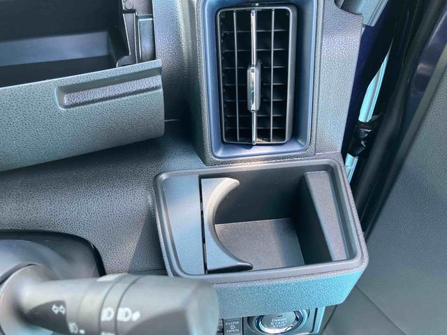タントカスタムRSリミテッド2WD CVT 660cc ETC車載器 両側電動スライドドア 前席シートヒーター 衝突被害軽減ブレーキ 横滑り防止機能 クルーズコントロール プッシュボタンスタート 電動パーキングブレーキ(福島県)の中古車
