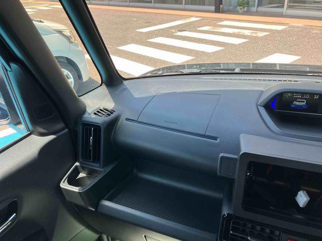 タントカスタムRSリミテッド2WD CVT 660cc ETC車載器 両側電動スライドドア 前席シートヒーター 衝突被害軽減ブレーキ 横滑り防止機能 クルーズコントロール プッシュボタンスタート 電動パーキングブレーキ(福島県)の中古車