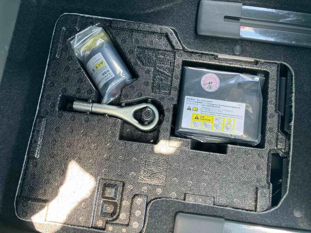 タントカスタムRSリミテッド2WD CVT 660cc ETC車載器 両側電動スライドドア 前席シートヒーター 衝突被害軽減ブレーキ 横滑り防止機能 クルーズコントロール プッシュボタンスタート 電動パーキングブレーキ(福島県)の中古車
