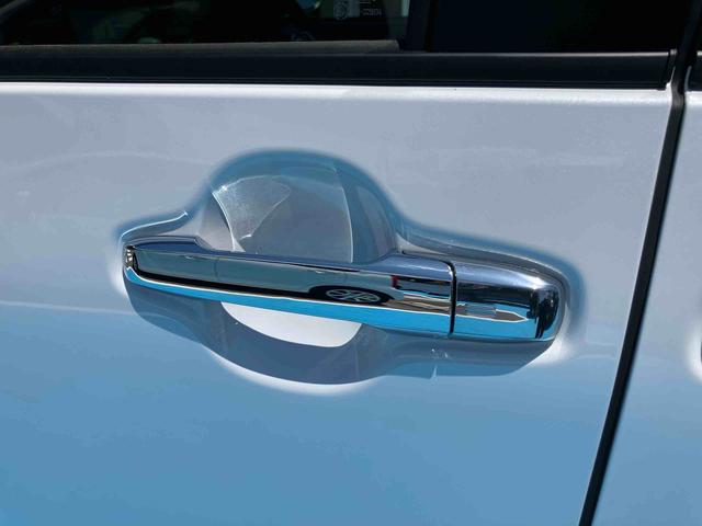 タントカスタムXリミテッド(福島県)の中古車