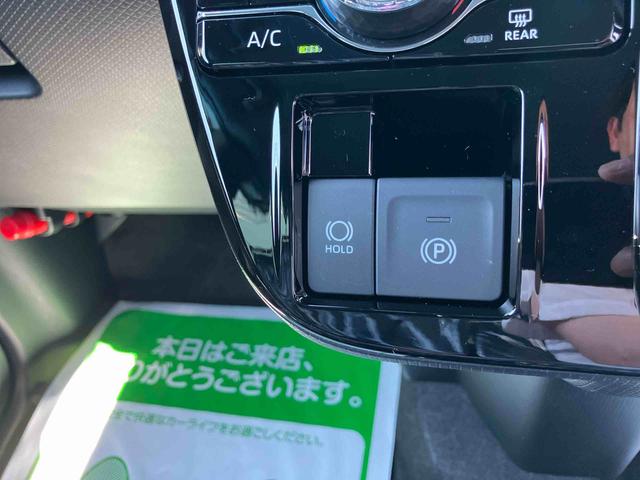 タントカスタムXリミテッド(福島県)の中古車