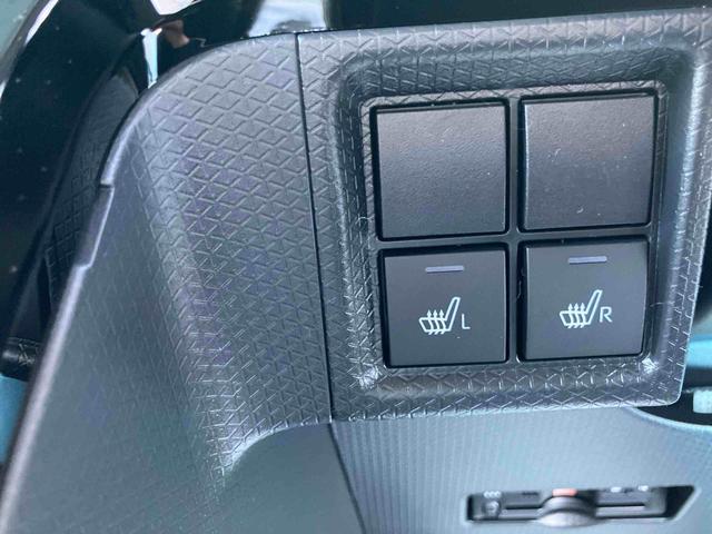 タントカスタムXリミテッド(福島県)の中古車